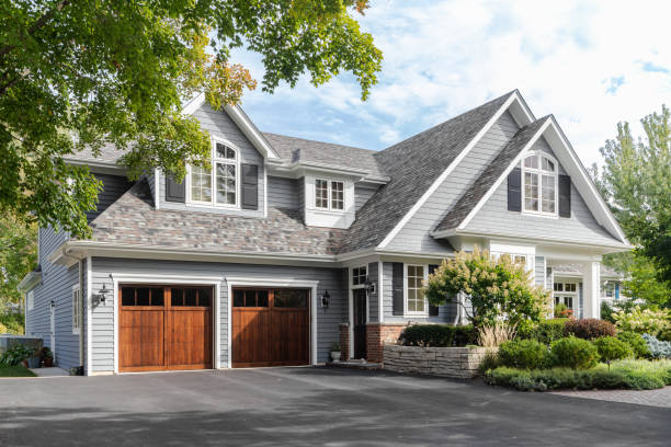 Skylights in Rolling Meadows, IL