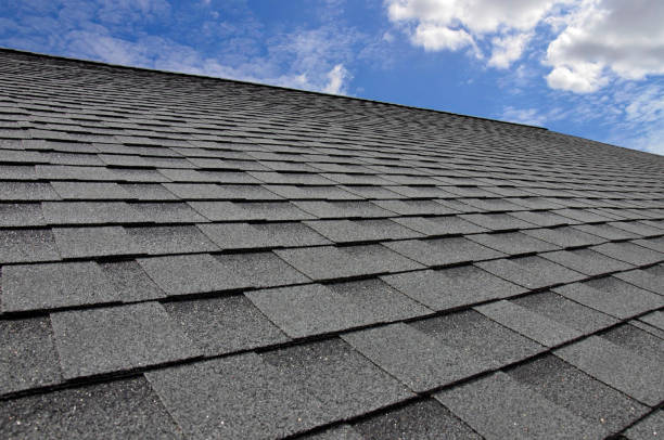 Trusted Rolling Meadows, IL  Roofing repair and installation Experts